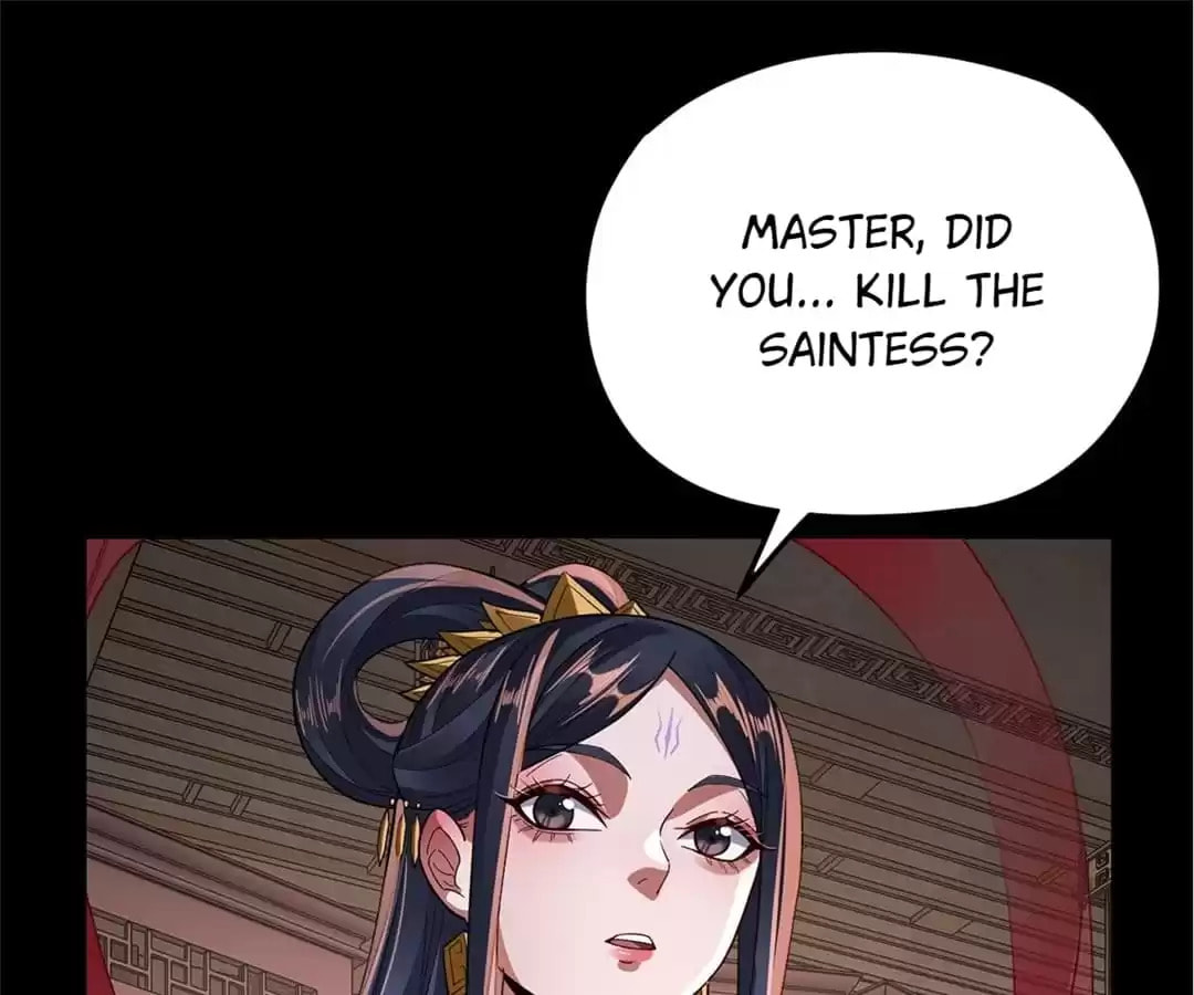 I Am the Fated Villain Chapter 99 page 151 - 