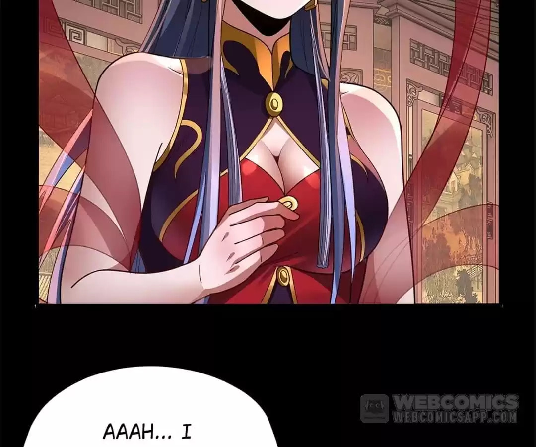 I Am the Fated Villain Chapter 99 page 152 - 