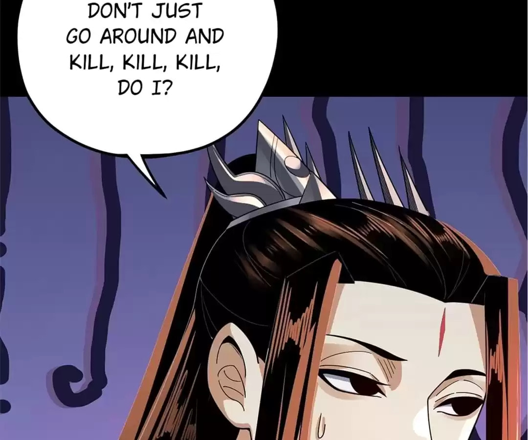 I Am the Fated Villain Chapter 99 page 153 - 