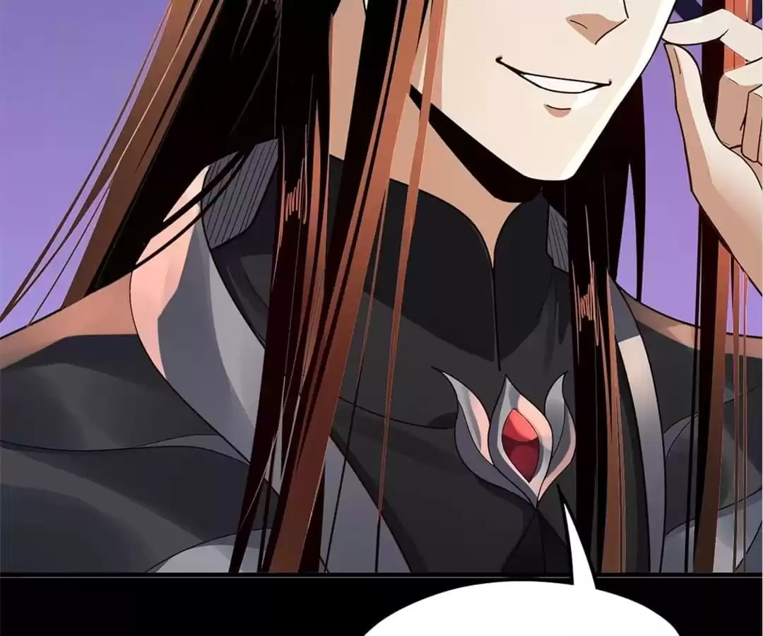 I Am the Fated Villain Chapter 99 page 154 - 