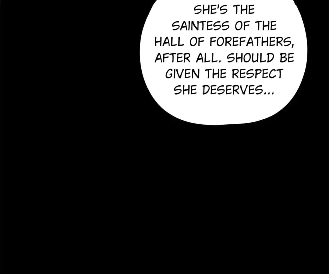 I Am the Fated Villain Chapter 99 page 155 - 