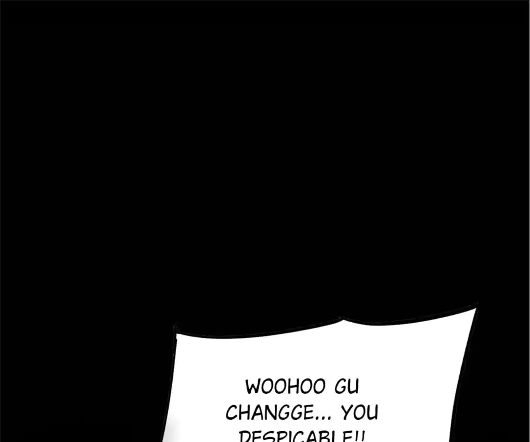 I Am the Fated Villain Chapter 99 page 157 - 