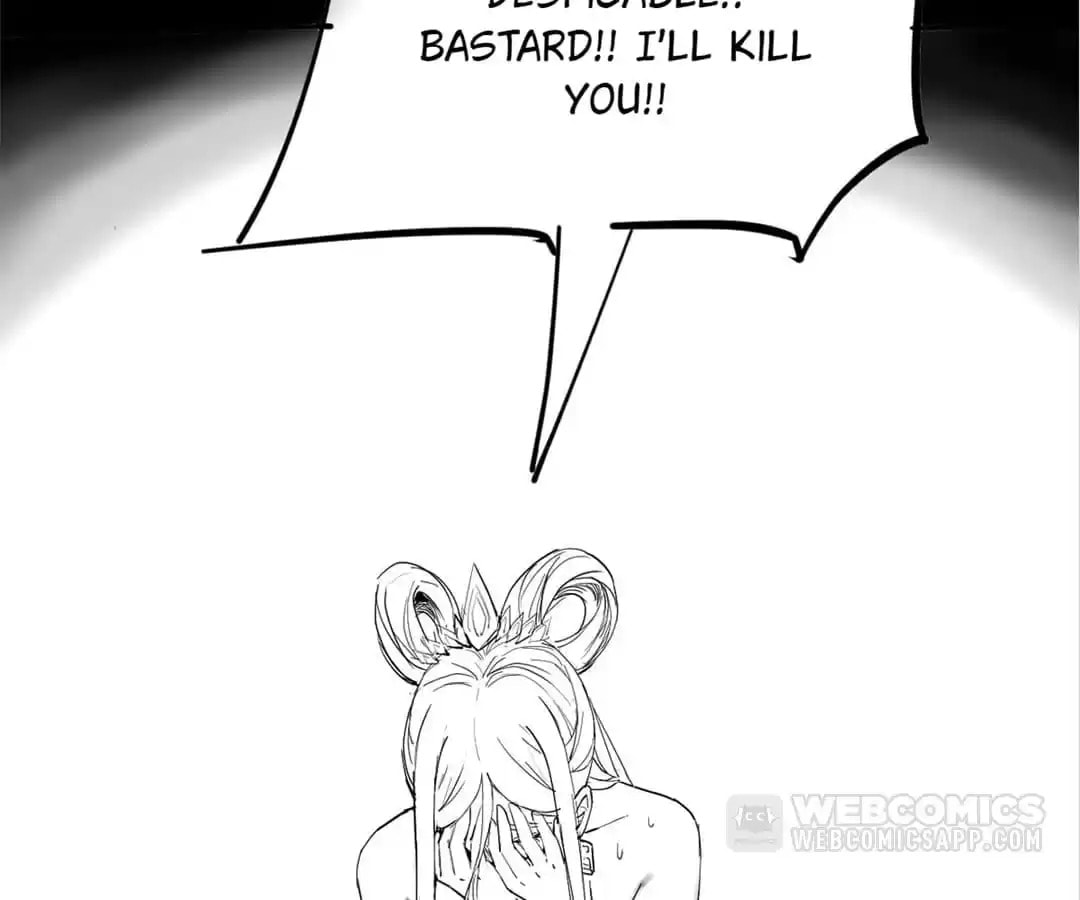 I Am the Fated Villain Chapter 99 page 158 - 