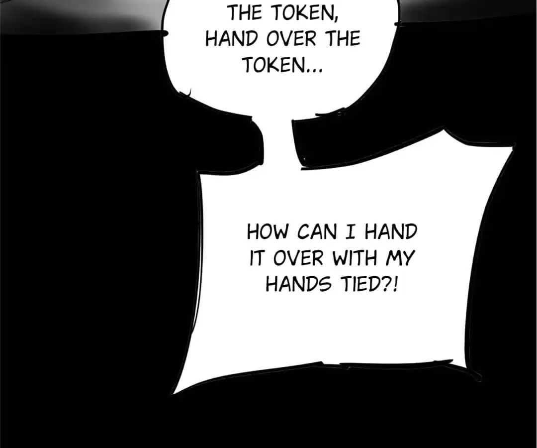 I Am the Fated Villain Chapter 99 page 160 - 