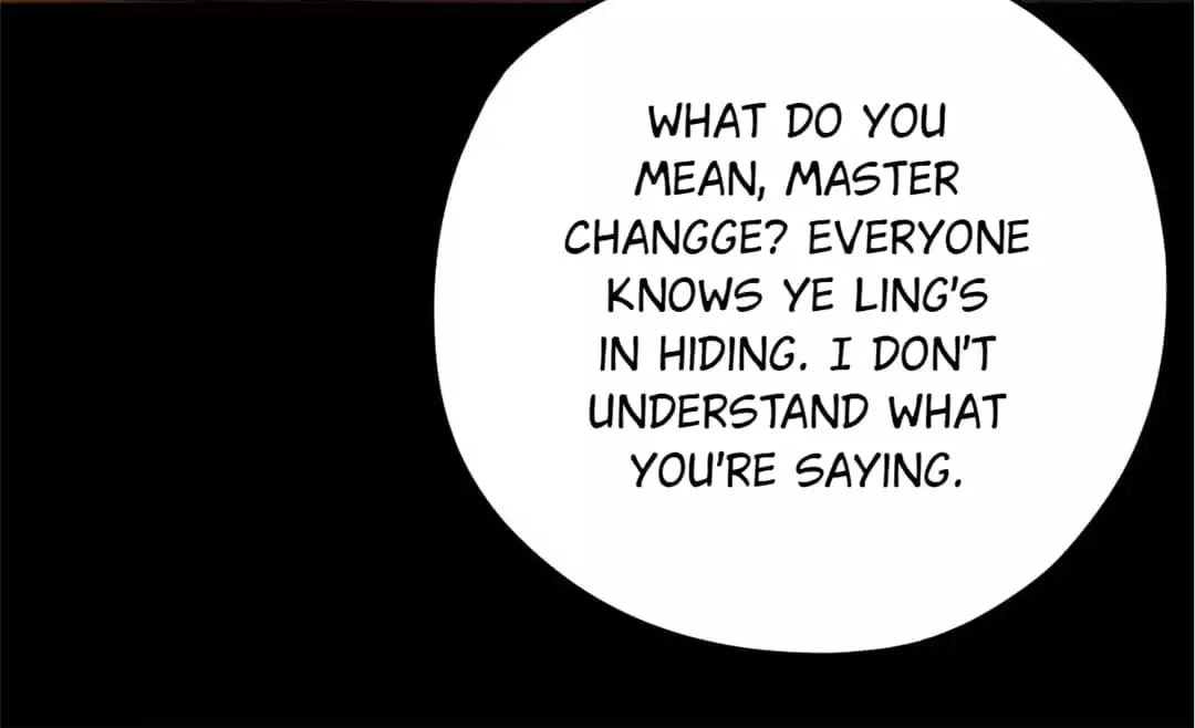 I Am the Fated Villain Chapter 99 page 19 - 