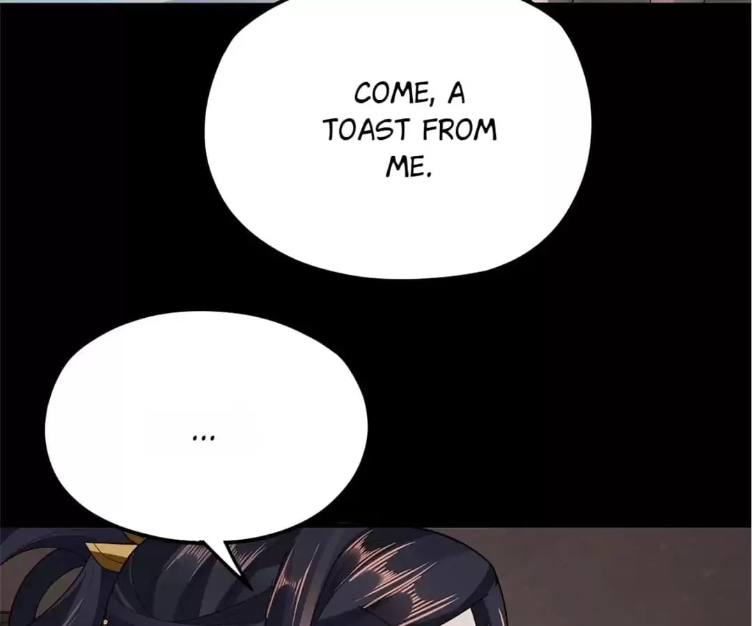I Am the Fated Villain Chapter 99 page 22 - 