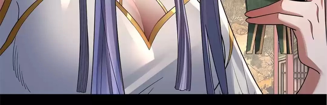 I Am the Fated Villain Chapter 99 page 24 - 