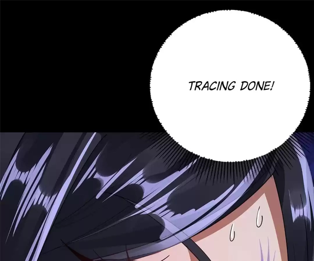 I Am the Fated Villain Chapter 99 page 25 - 