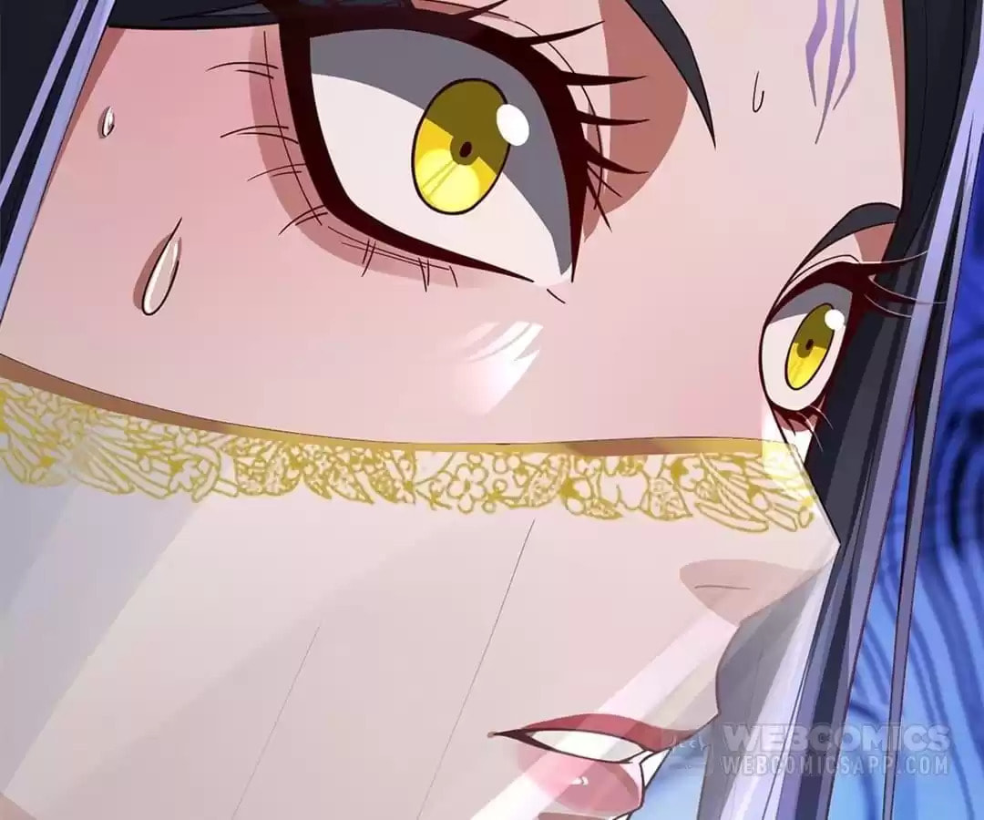 I Am the Fated Villain Chapter 99 page 26 - 