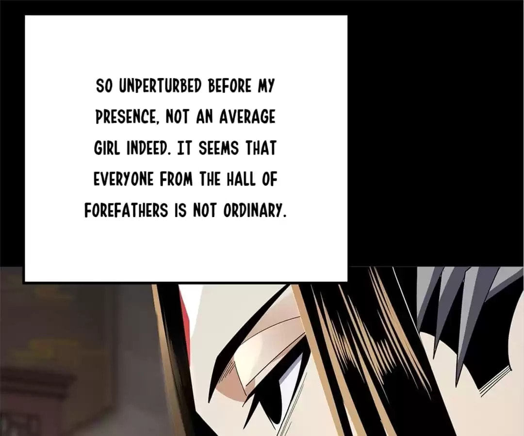 I Am the Fated Villain Chapter 99 page 4 - 