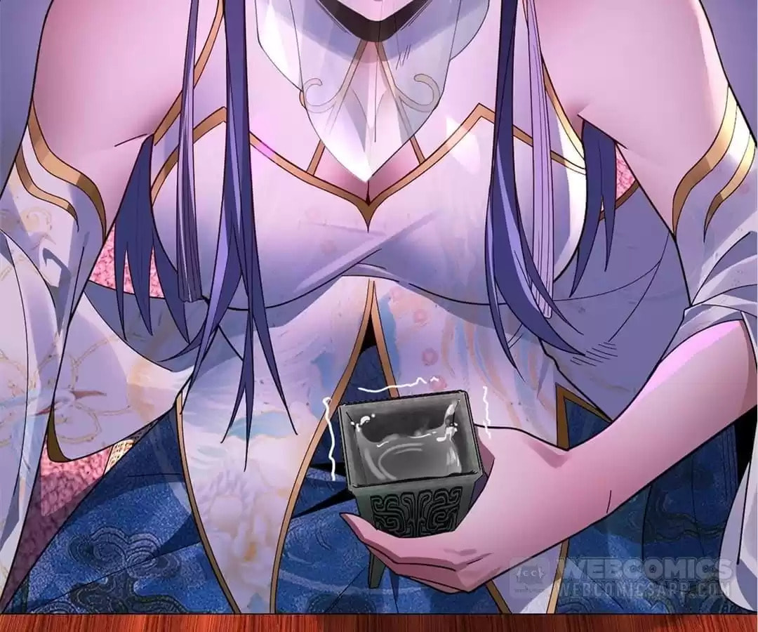I Am the Fated Villain Chapter 99 page 36 - 