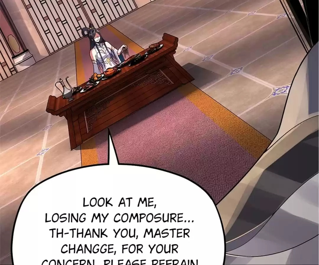 I Am the Fated Villain Chapter 99 page 39 - 
