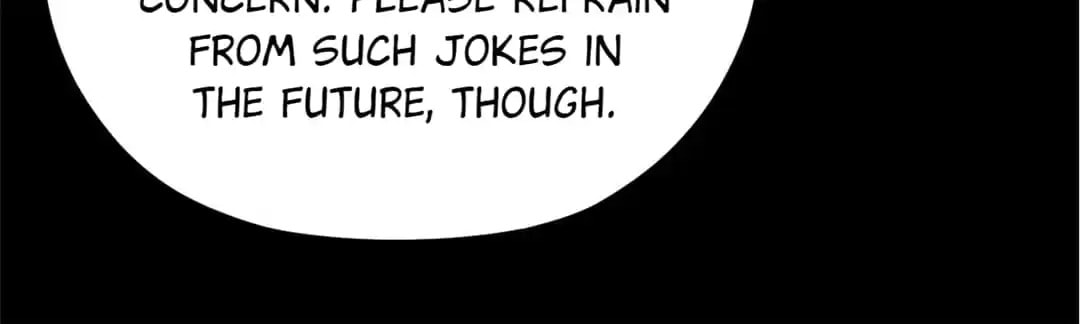 I Am the Fated Villain Chapter 99 page 40 - 