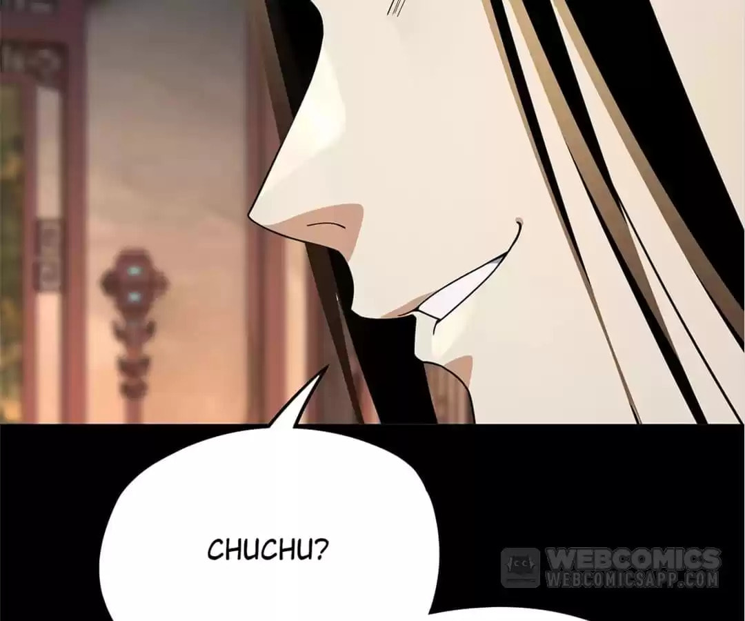 I Am the Fated Villain Chapter 99 page 5 - 