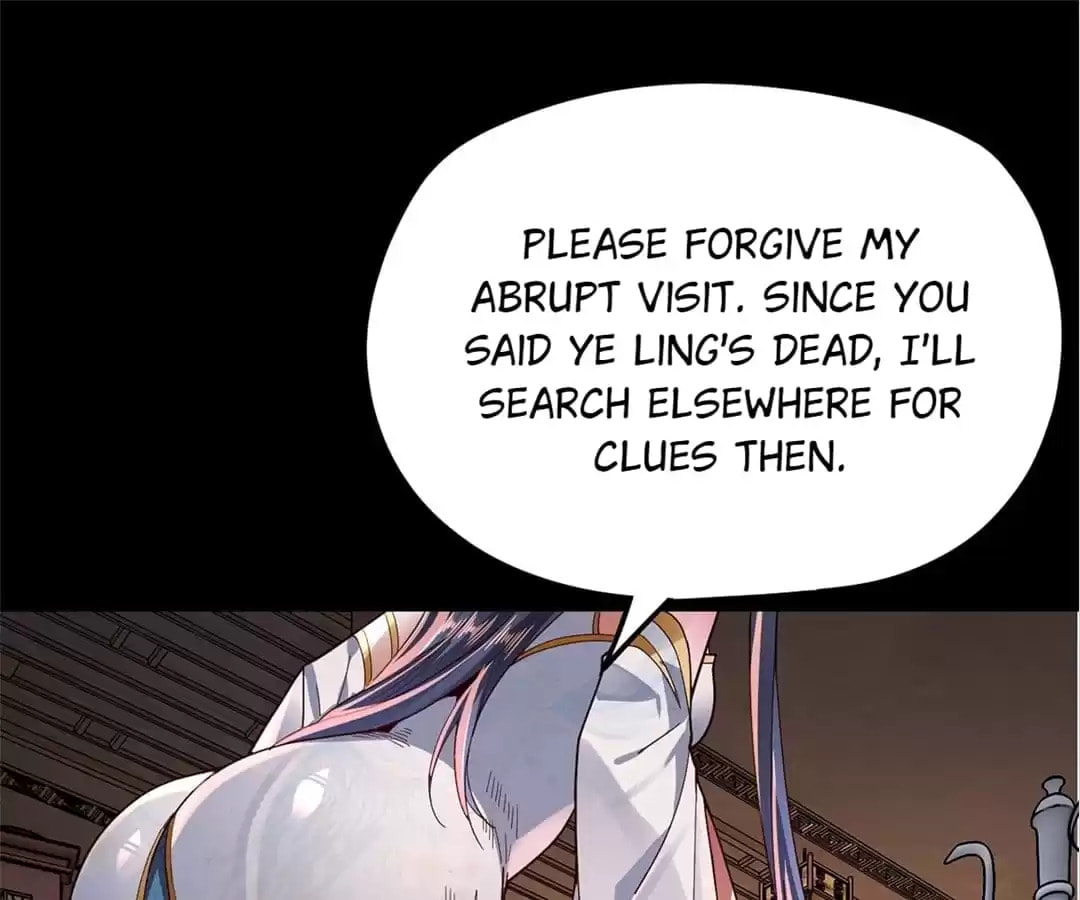 I Am the Fated Villain Chapter 99 page 41 - 