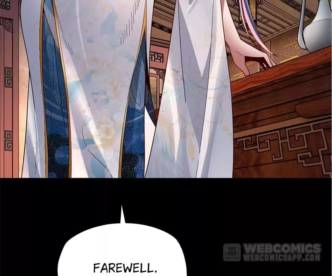 I Am the Fated Villain Chapter 99 page 42 - 