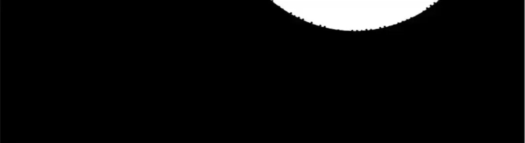 I Am the Fated Villain Chapter 99 page 46 - 
