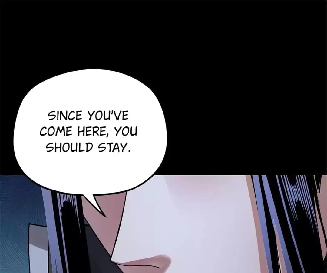 I Am the Fated Villain Chapter 99 page 47 - 