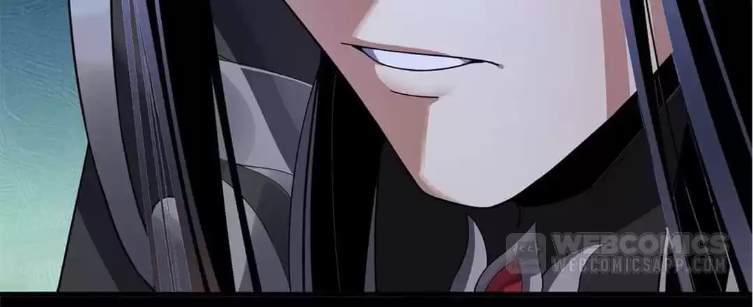 I Am the Fated Villain Chapter 99 page 48 - 