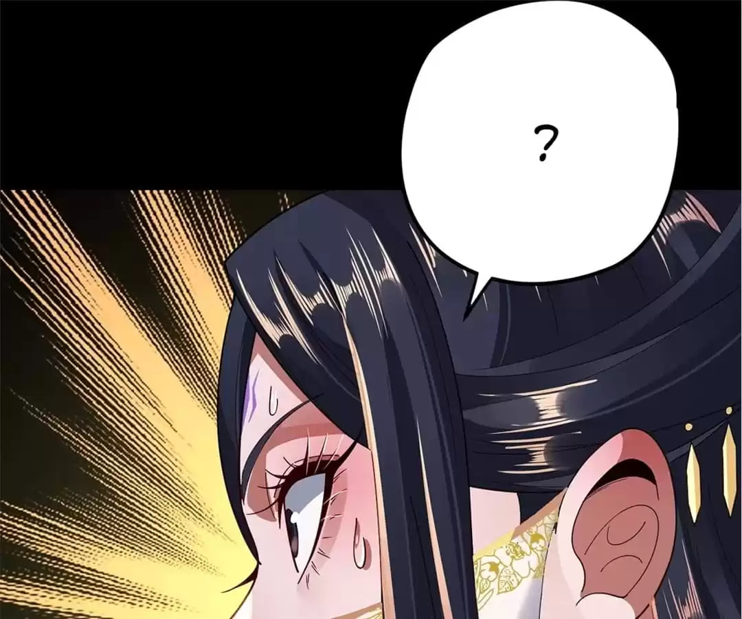 I Am the Fated Villain Chapter 99 page 49 - 