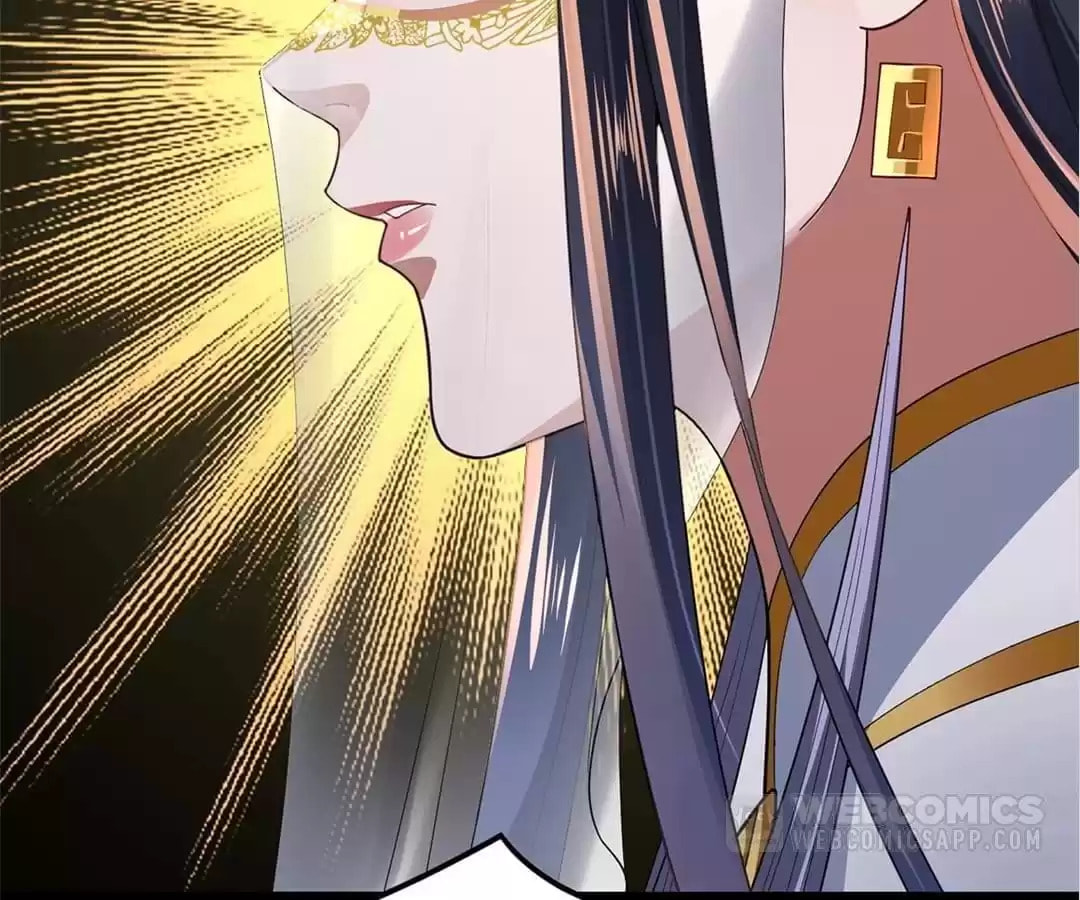 I Am the Fated Villain Chapter 99 page 50 - 