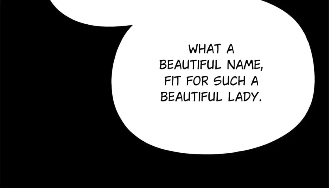 I Am the Fated Villain Chapter 99 page 6 - 