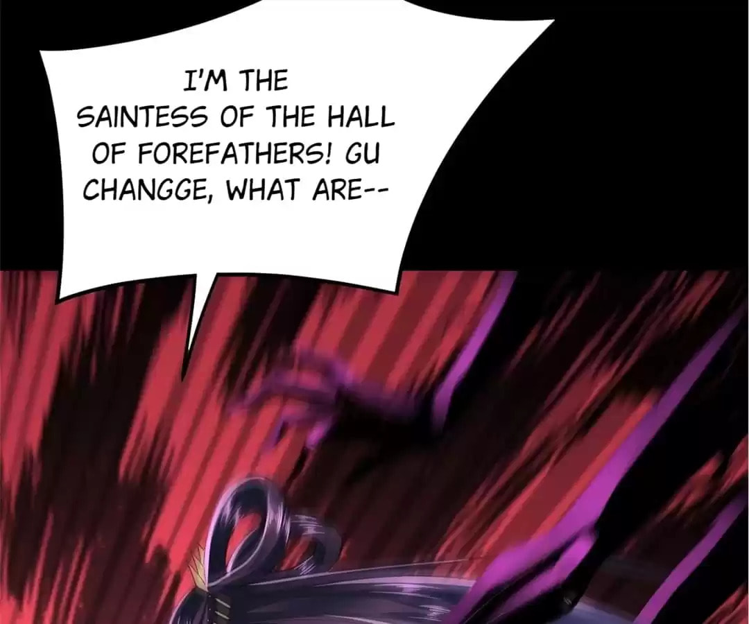 I Am the Fated Villain Chapter 99 page 51 - 