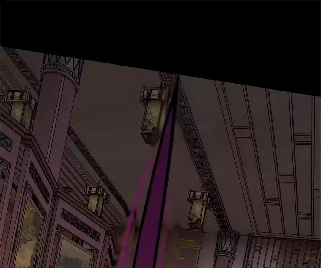 I Am the Fated Villain Chapter 99 page 57 - 