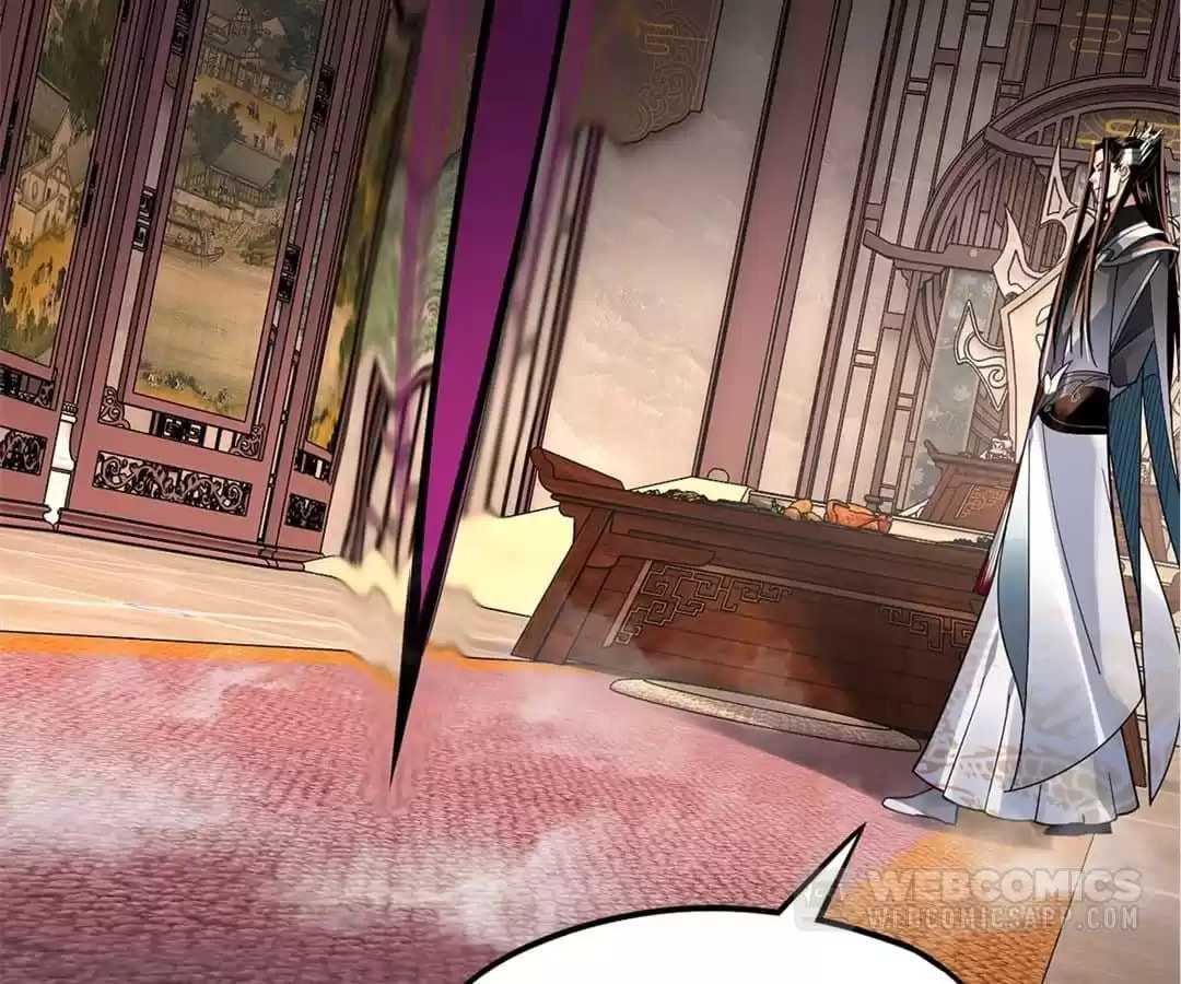 I Am the Fated Villain Chapter 99 page 58 - 