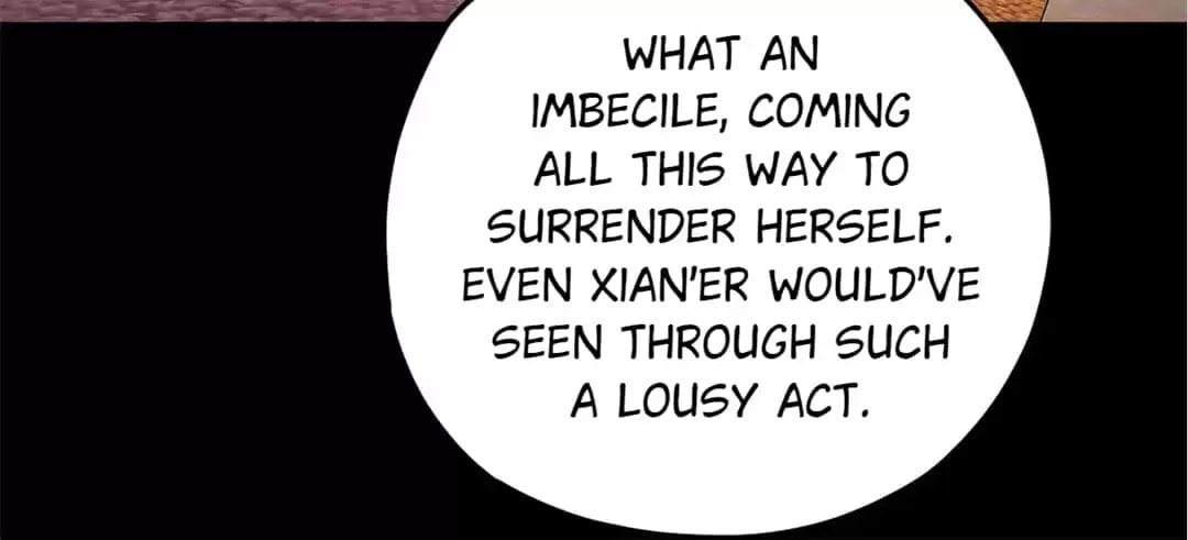 I Am the Fated Villain Chapter 99 page 59 - 