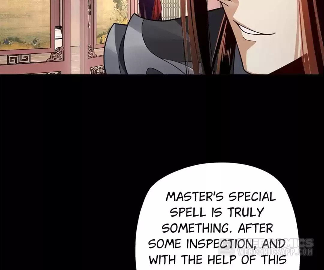 I Am the Fated Villain Chapter 99 page 61 - 