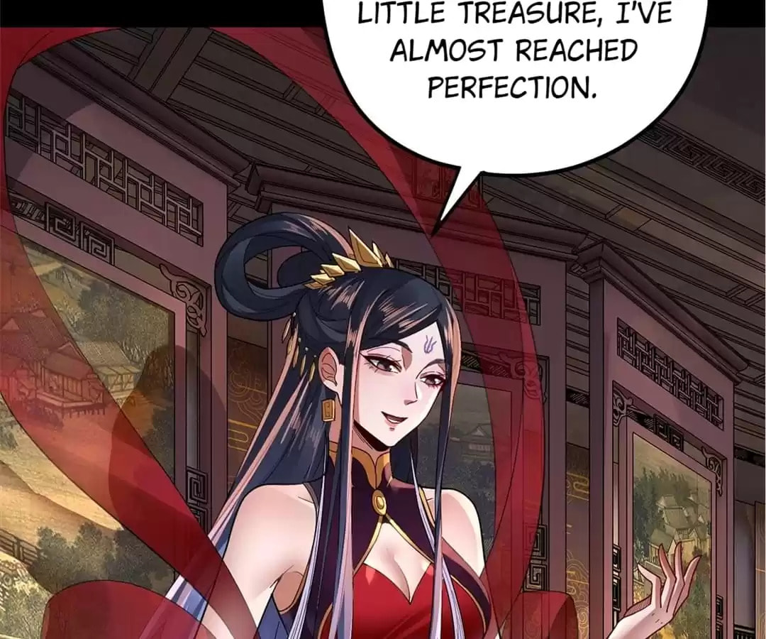I Am the Fated Villain Chapter 99 page 62 - 