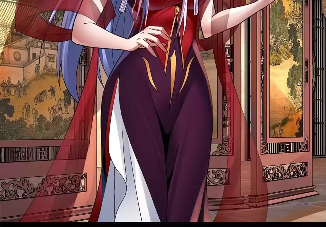 I Am the Fated Villain Chapter 99 page 63 - 