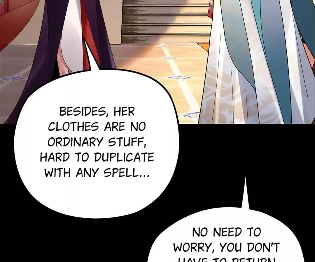 I Am the Fated Villain Chapter 99 page 66 - 