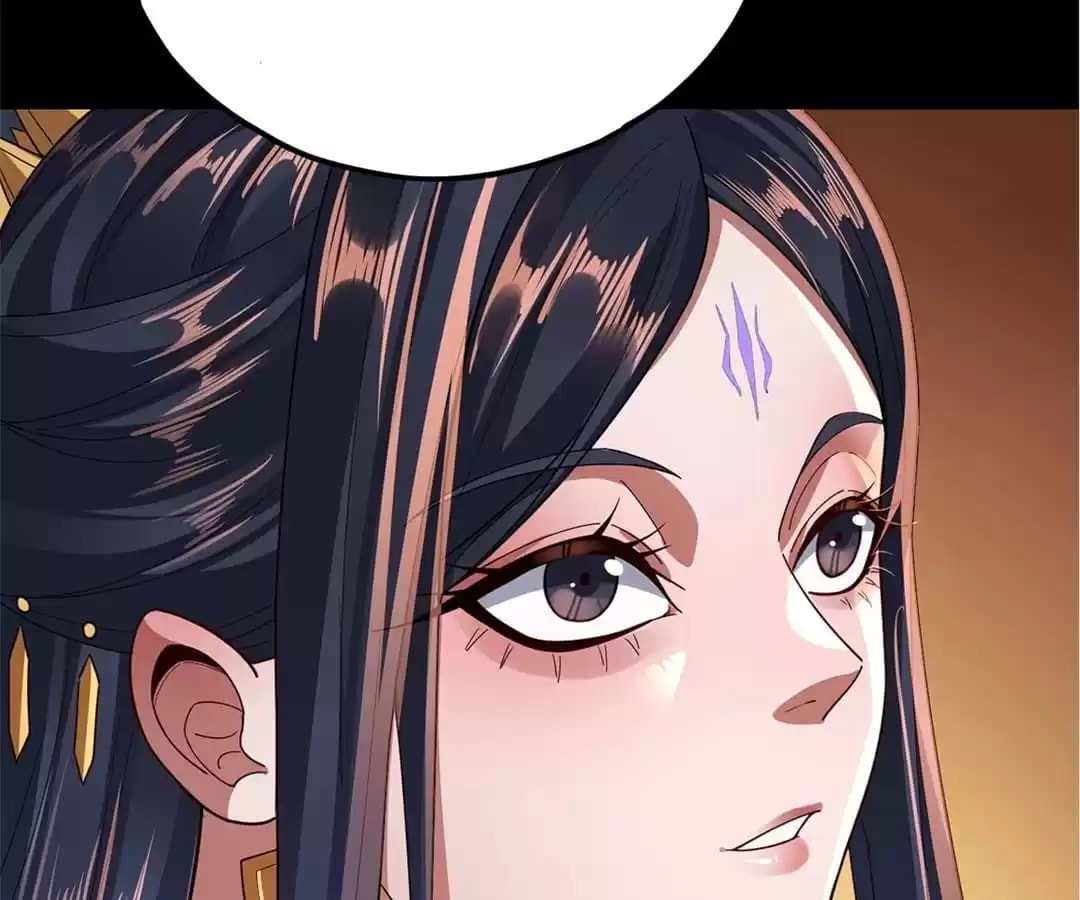 I Am the Fated Villain Chapter 99 page 68 - 