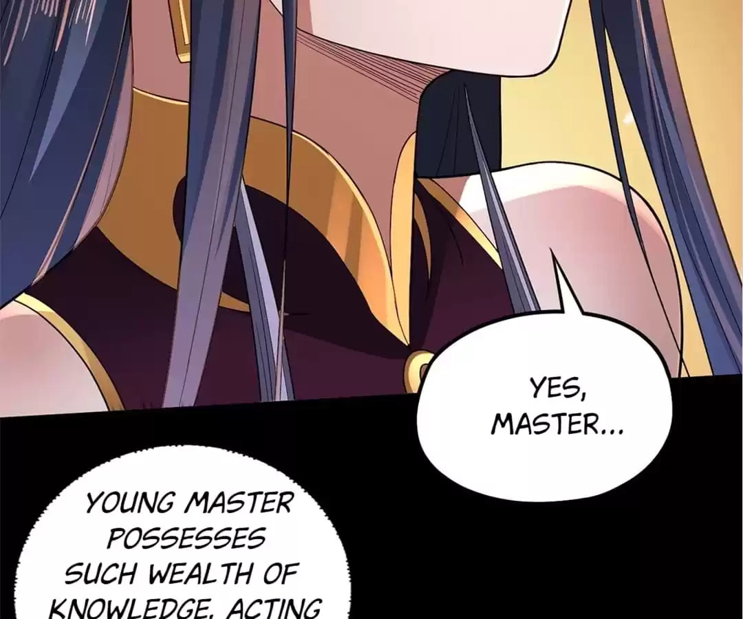I Am the Fated Villain Chapter 99 page 69 - 