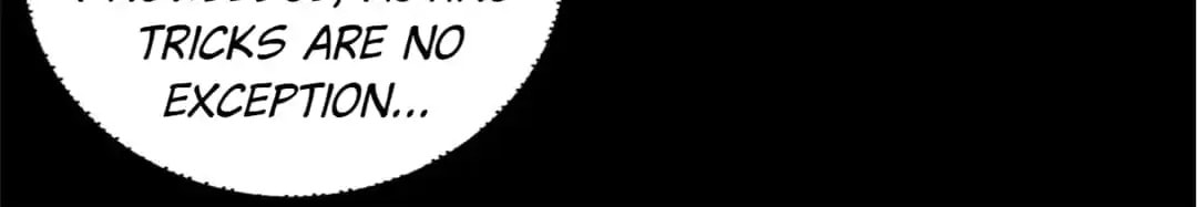 I Am the Fated Villain Chapter 99 page 70 - 