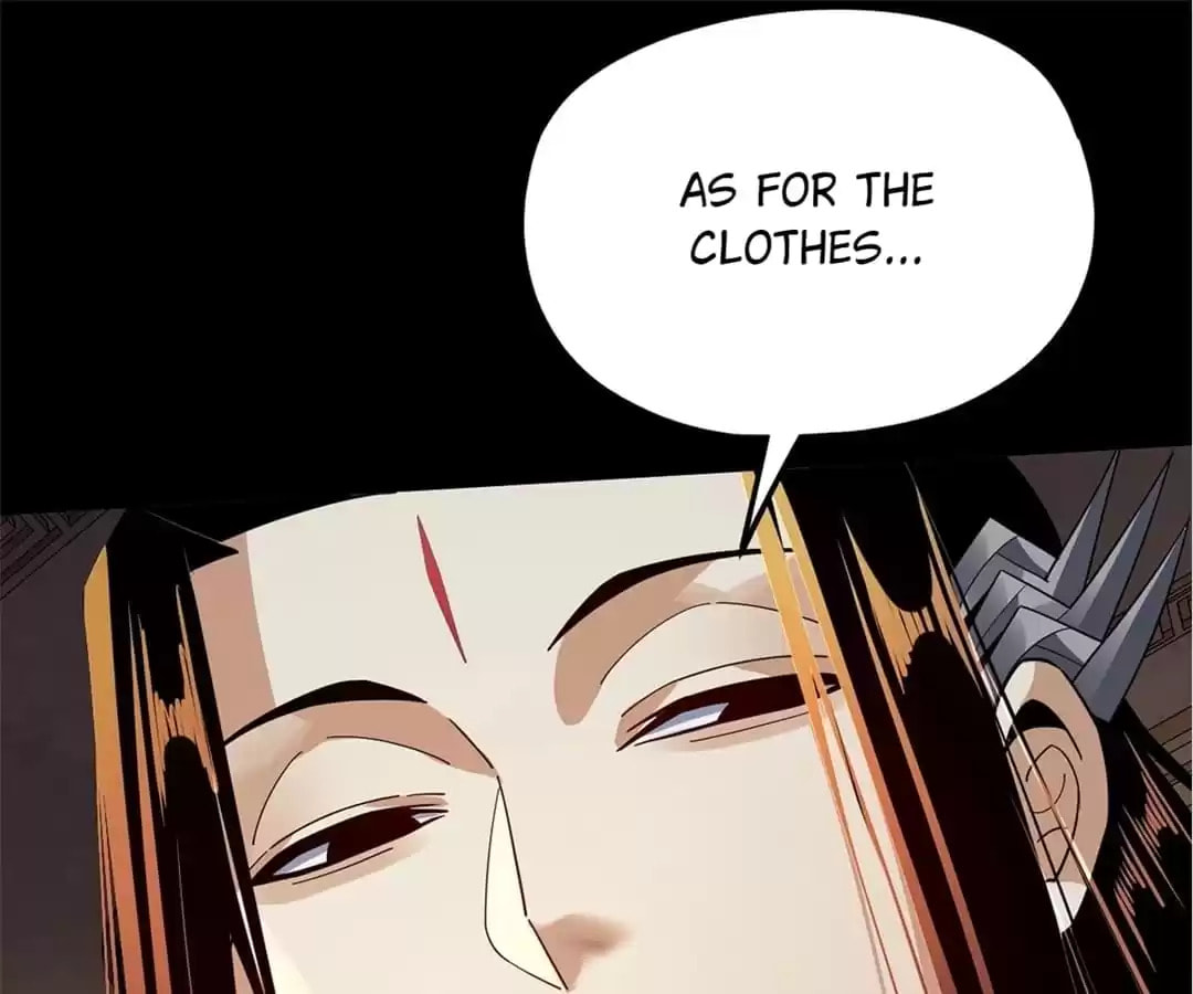 I Am the Fated Villain Chapter 99 page 71 - 