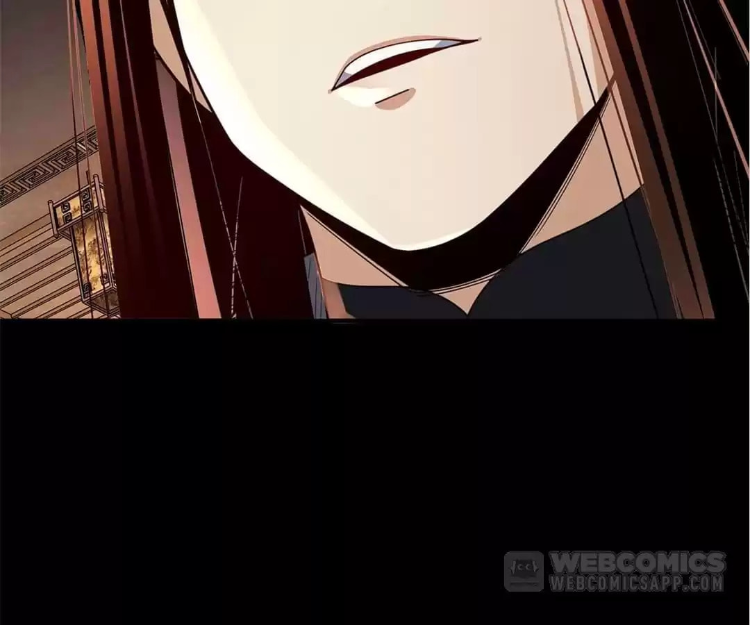 I Am the Fated Villain Chapter 99 page 72 - 