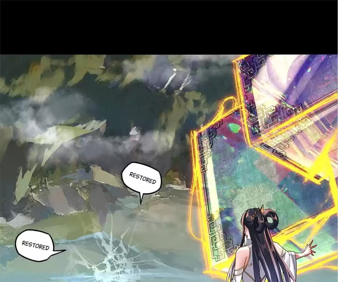 I Am the Fated Villain Chapter 99 page 78 - 