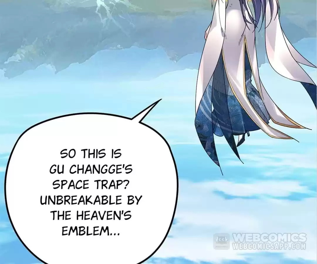 I Am the Fated Villain Chapter 99 page 79 - 
