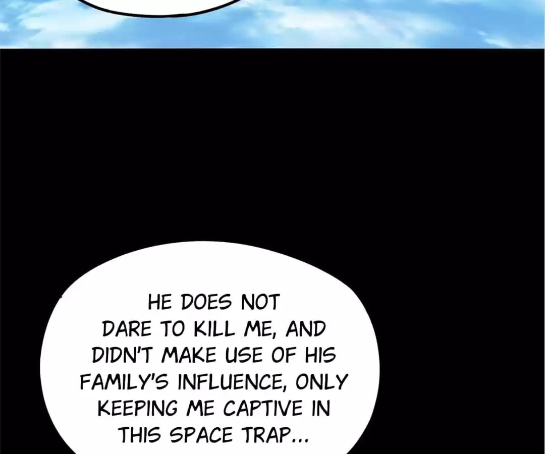 I Am the Fated Villain Chapter 99 page 80 - 