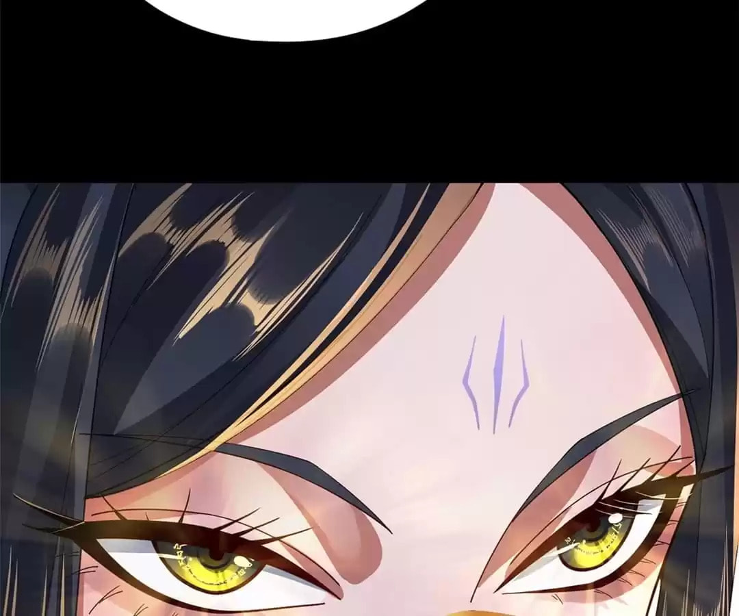 I Am the Fated Villain Chapter 99 page 9 - 