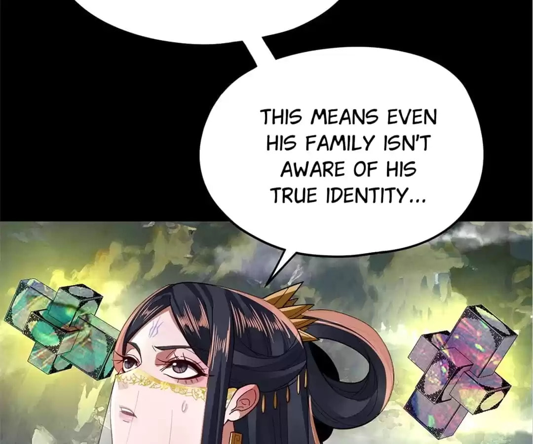 I Am the Fated Villain Chapter 99 page 81 - 