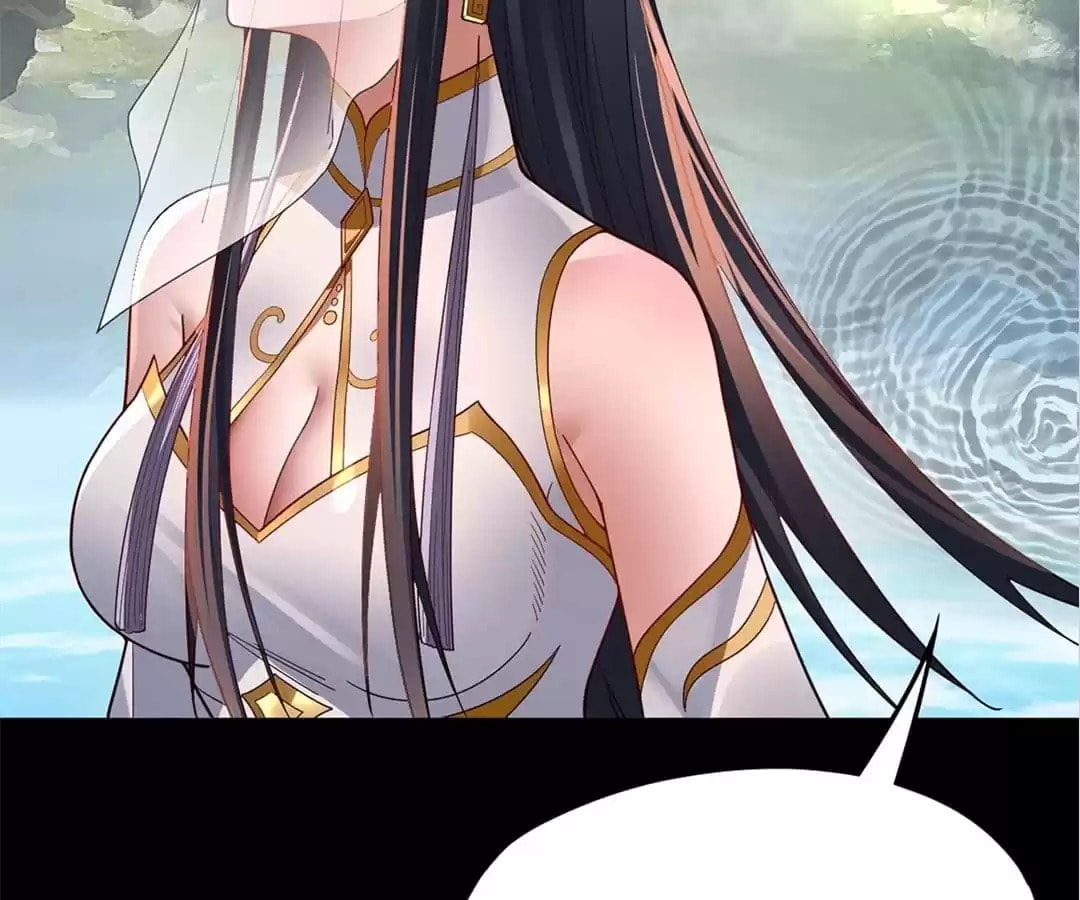 I Am the Fated Villain Chapter 99 page 82 - 
