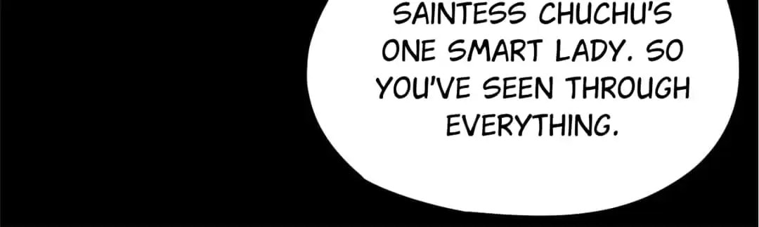 I Am the Fated Villain Chapter 99 page 83 - 