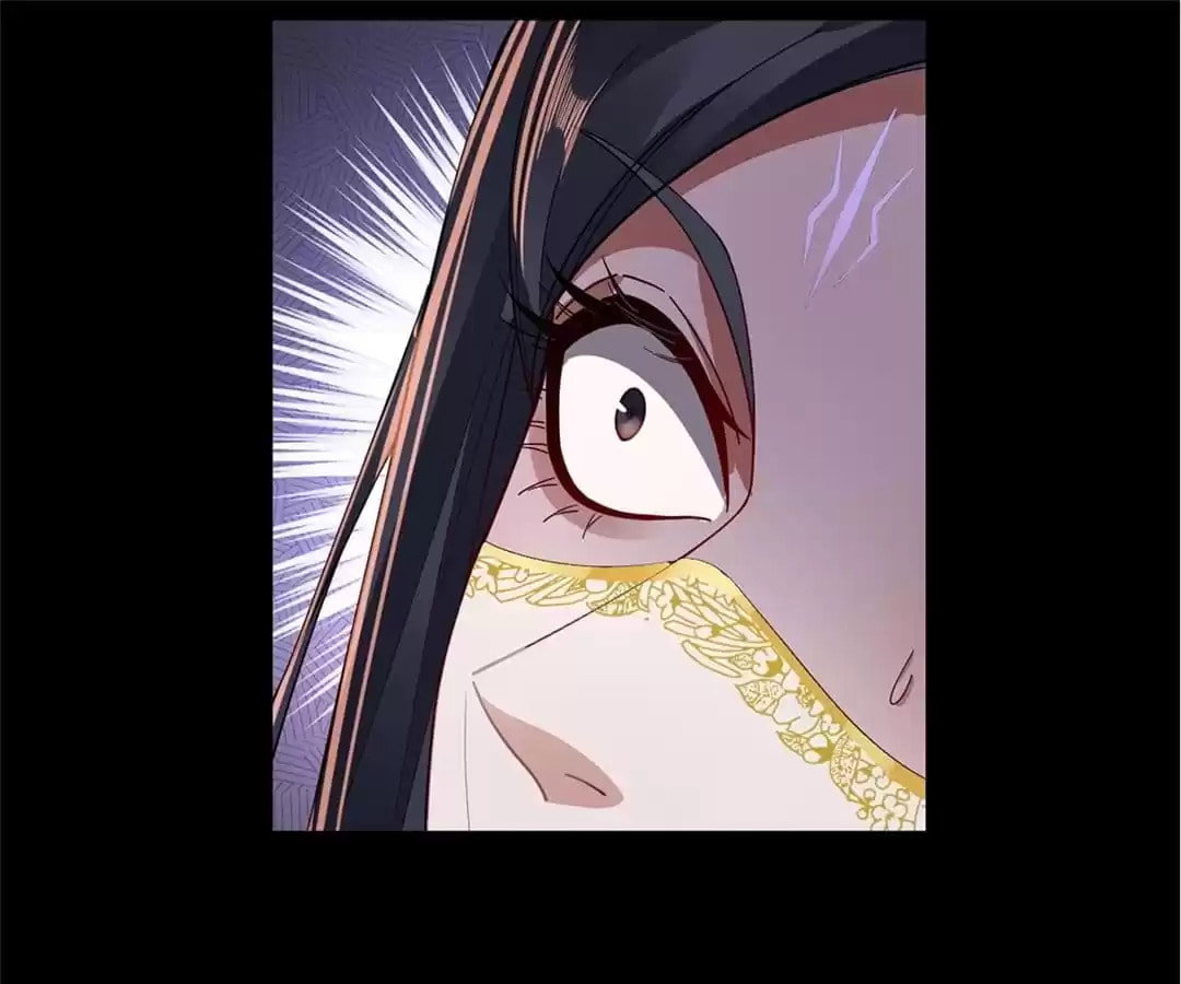 I Am the Fated Villain Chapter 99 page 84 - 