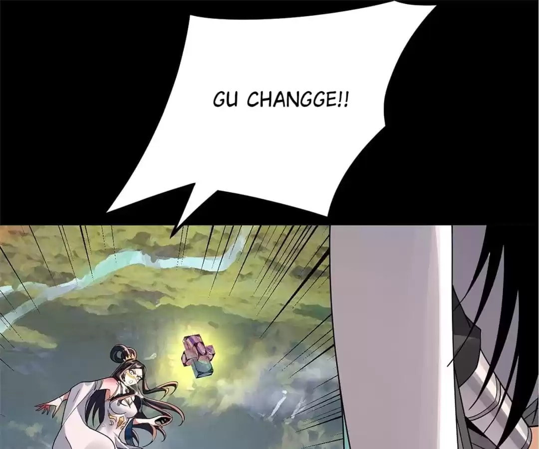 I Am the Fated Villain Chapter 99 page 86 - 