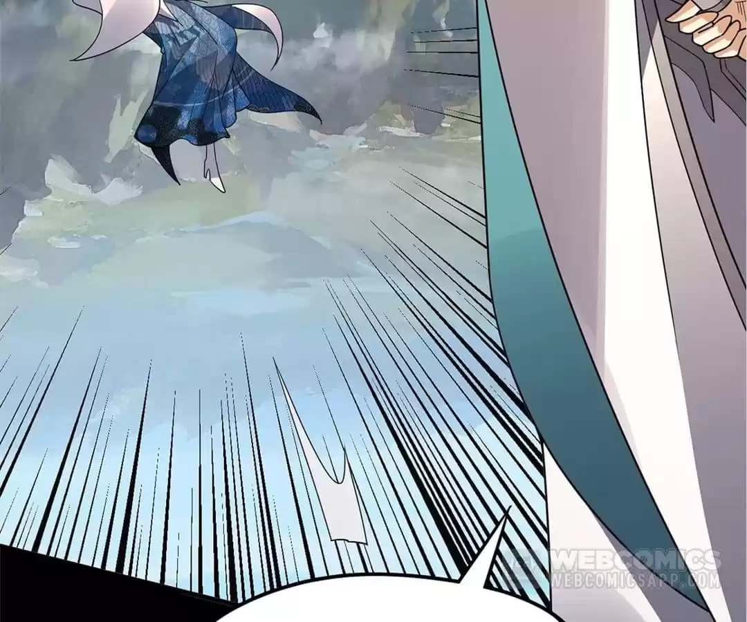 I Am the Fated Villain Chapter 99 page 87 - 