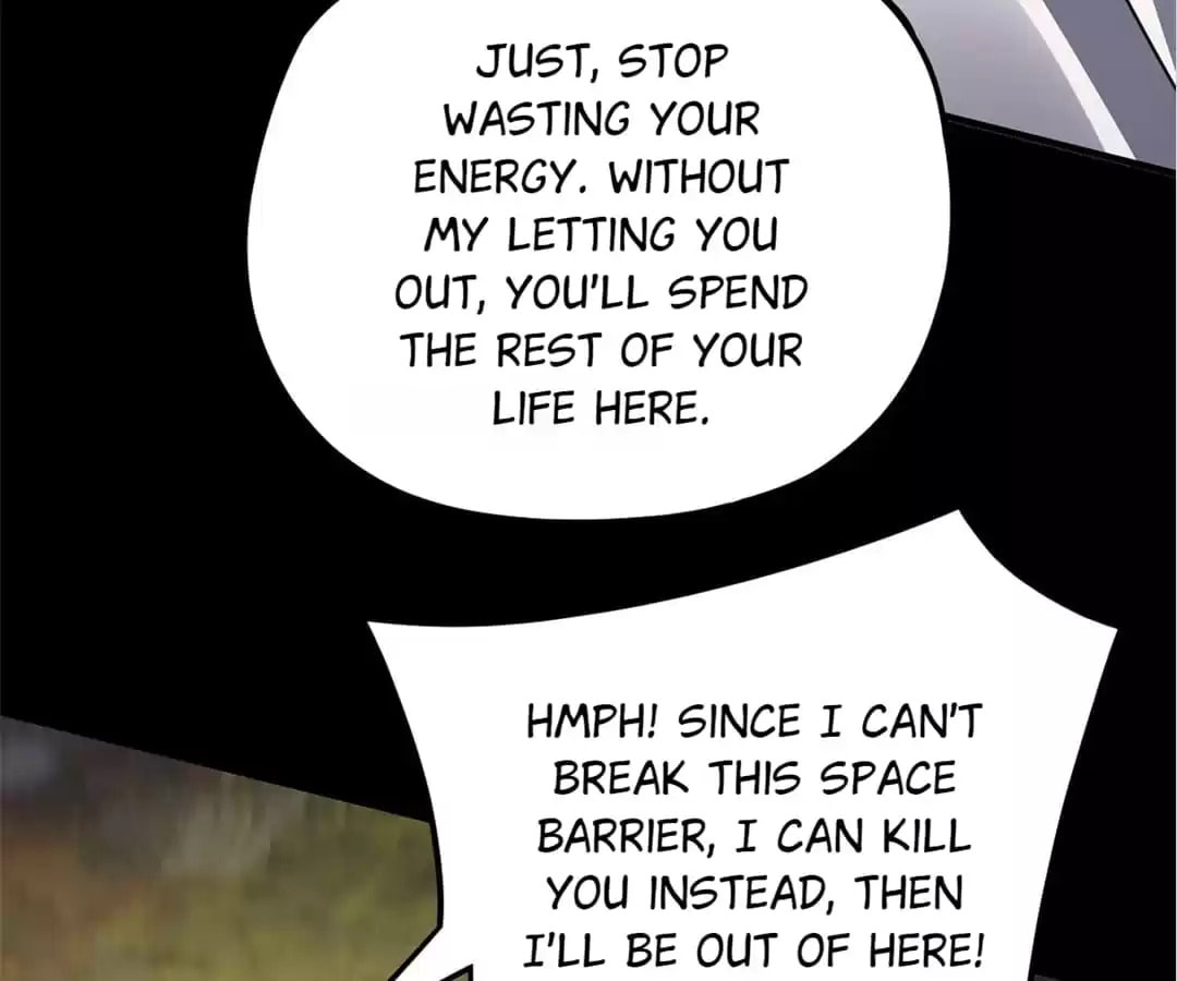 I Am the Fated Villain Chapter 99 page 88 - 